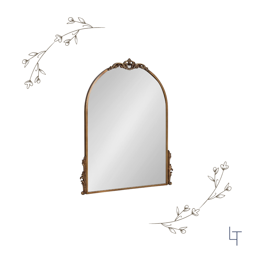 Grace Mirror