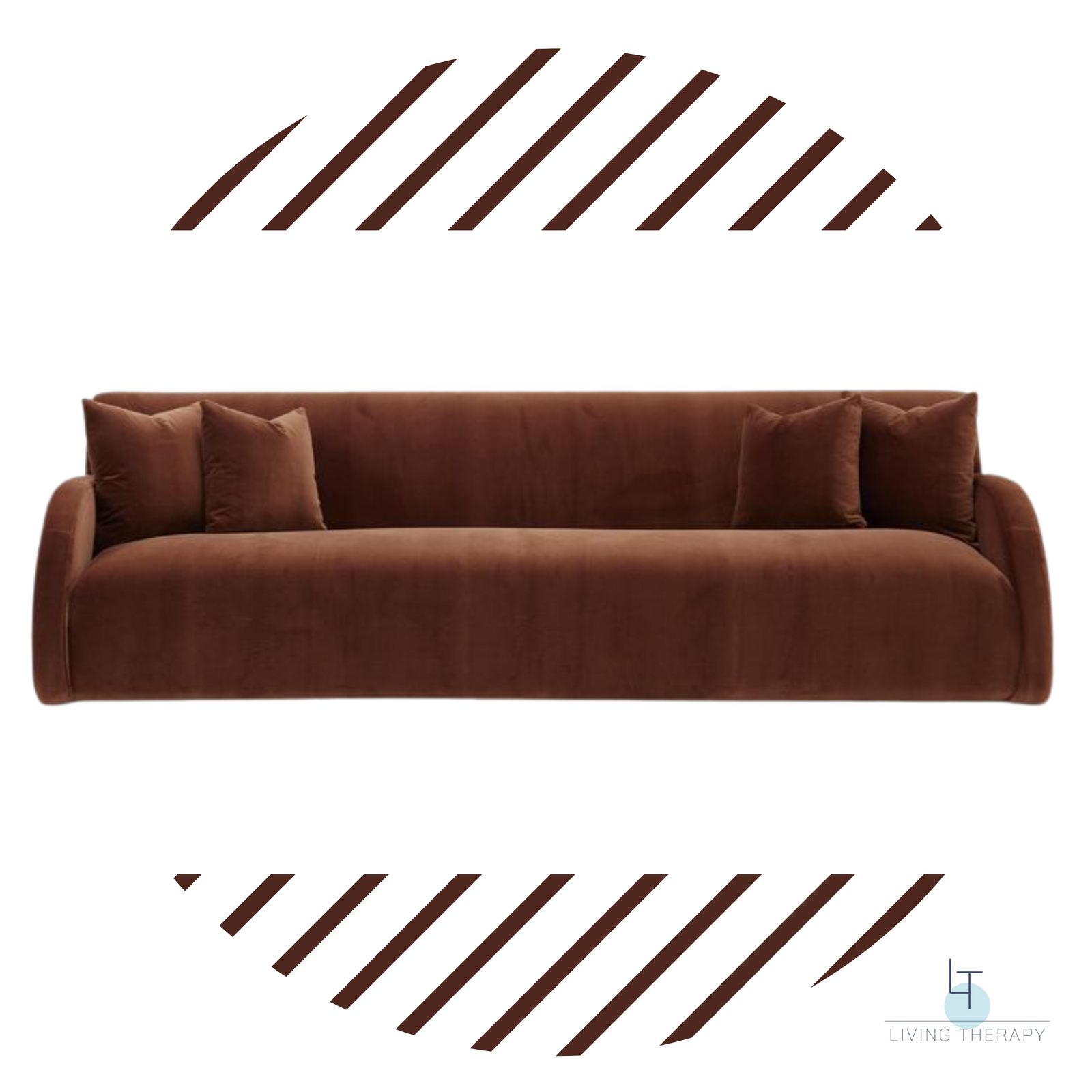 Nikali Sofa