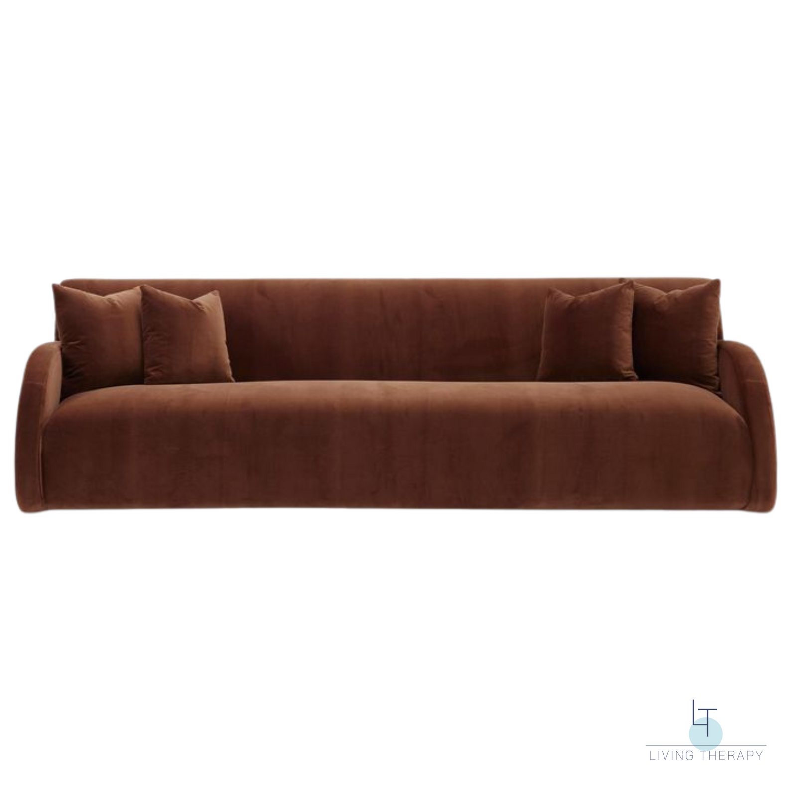 Nikali Sofa