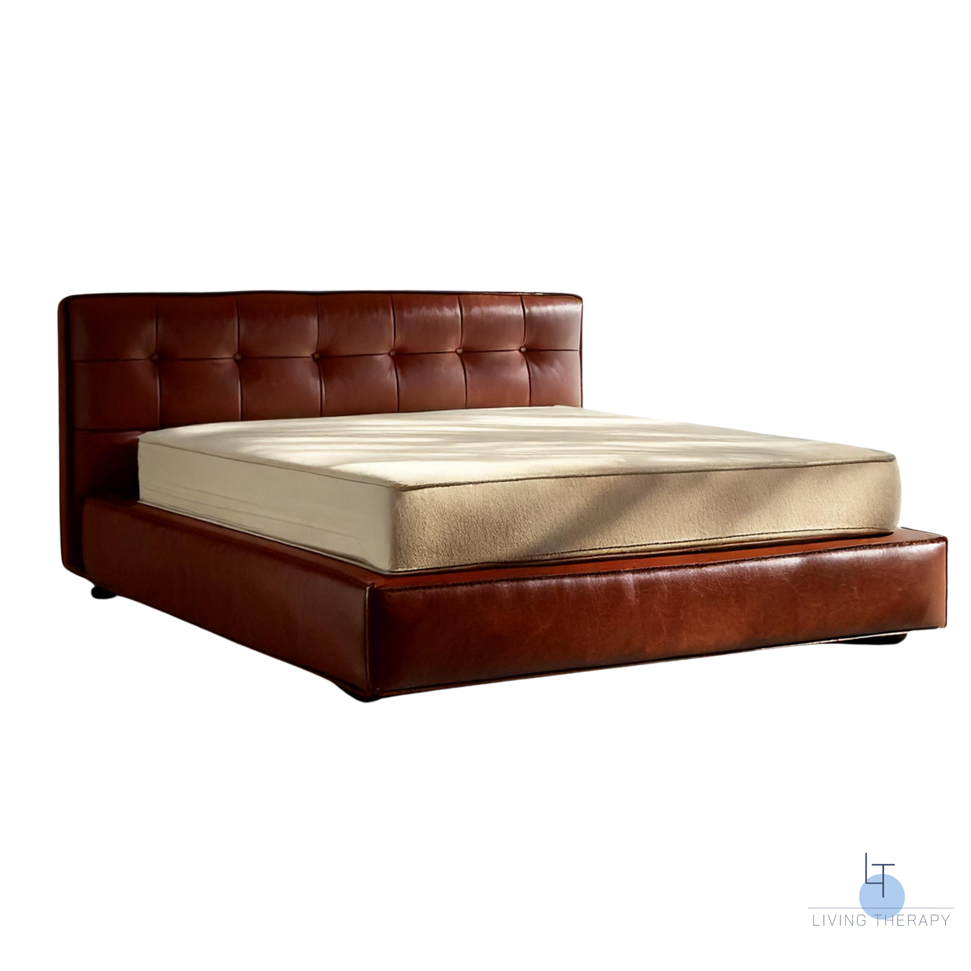 Rogerer Bed