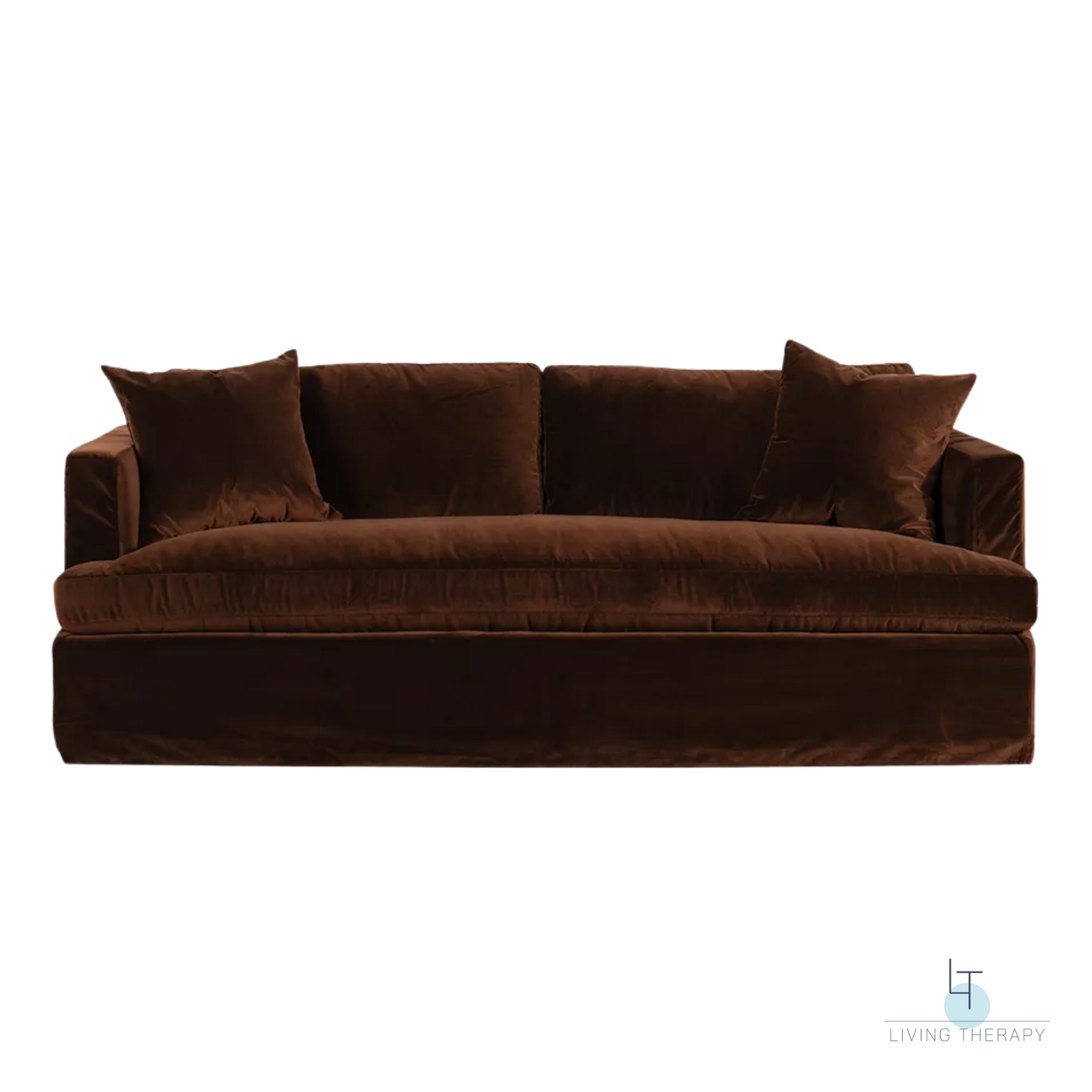 Nurith Sofa