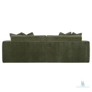 Betty Sofa