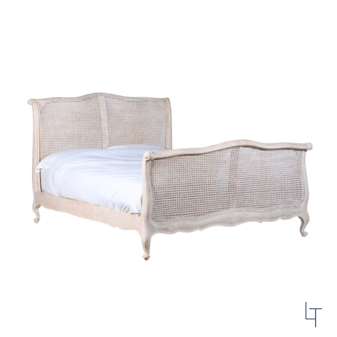 Royale Bed