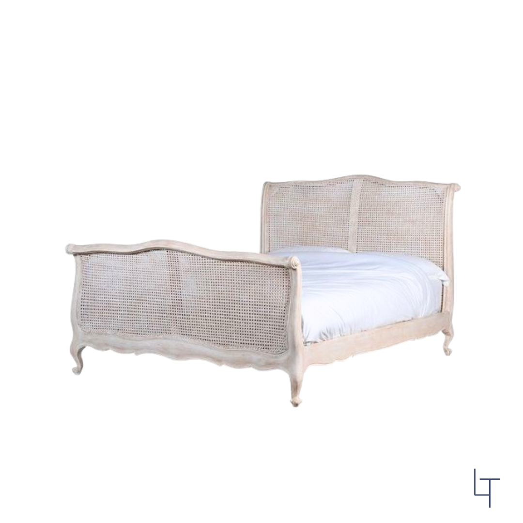 Royale Bed