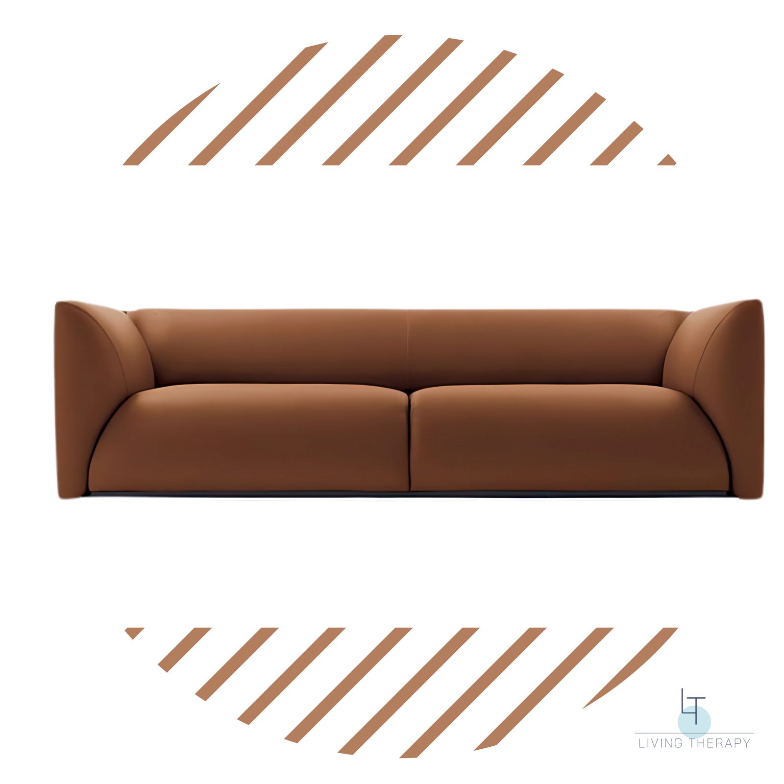 Urbana Sofa