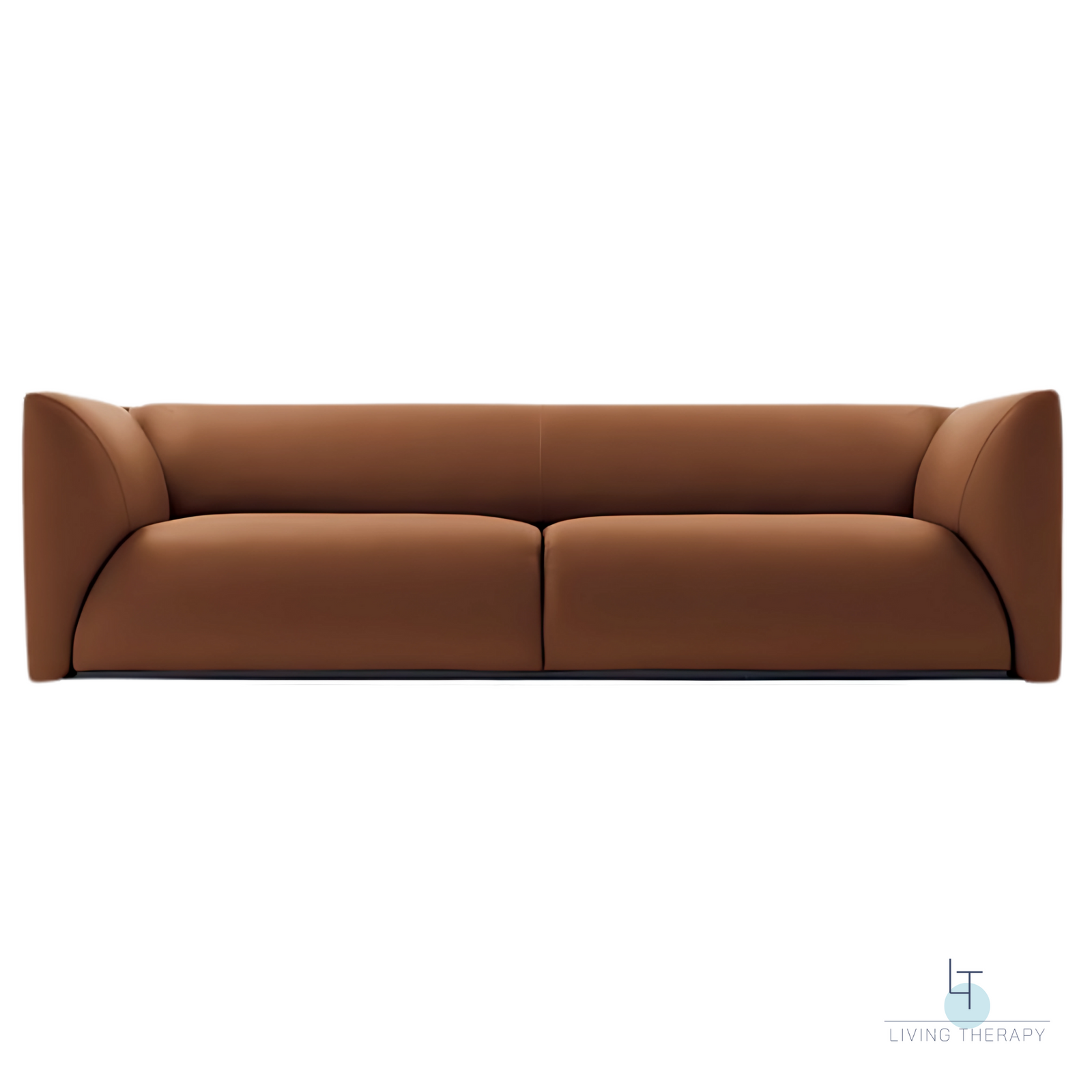Urbana Sofa