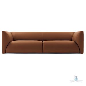 Urbana Sofa