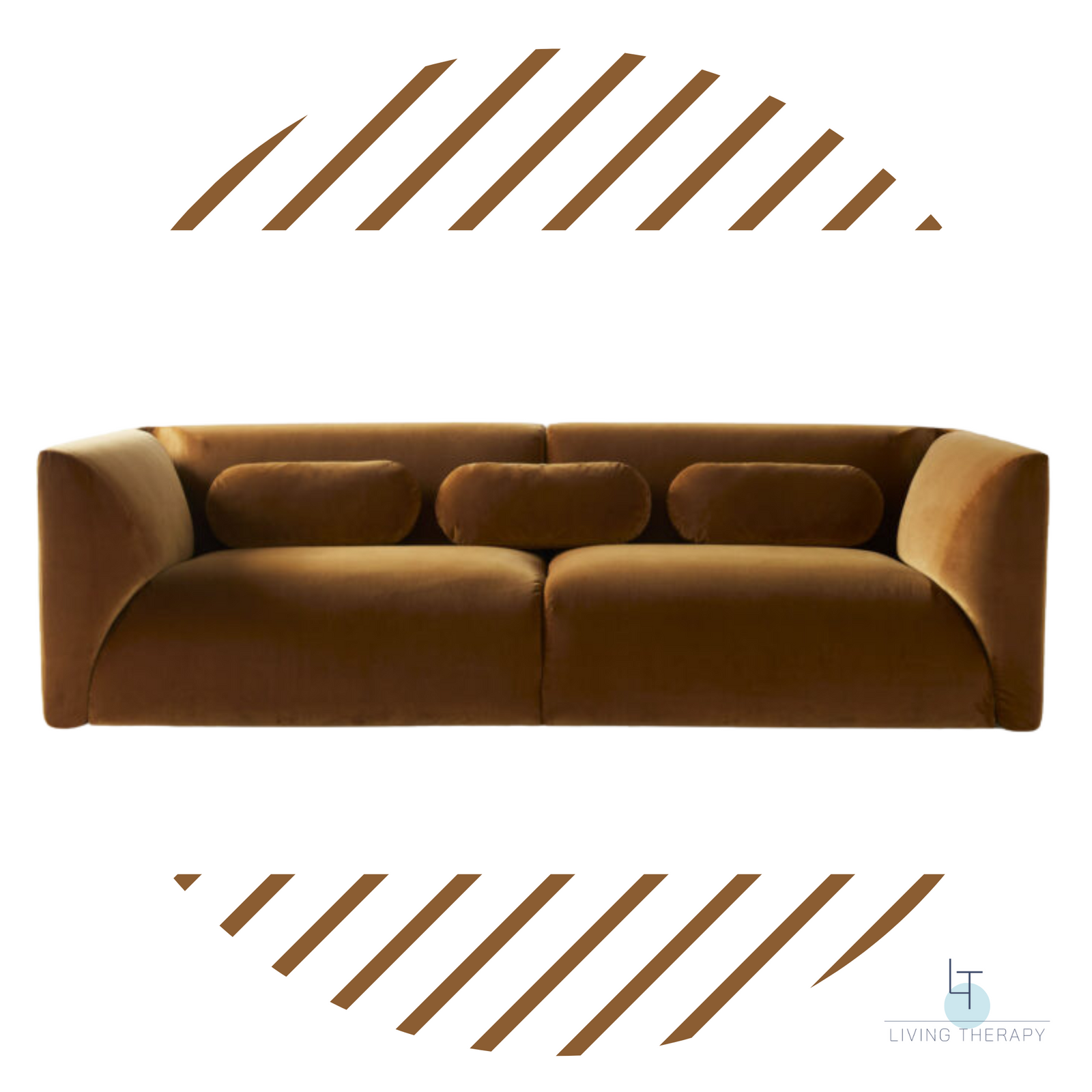 Bosco Sofa