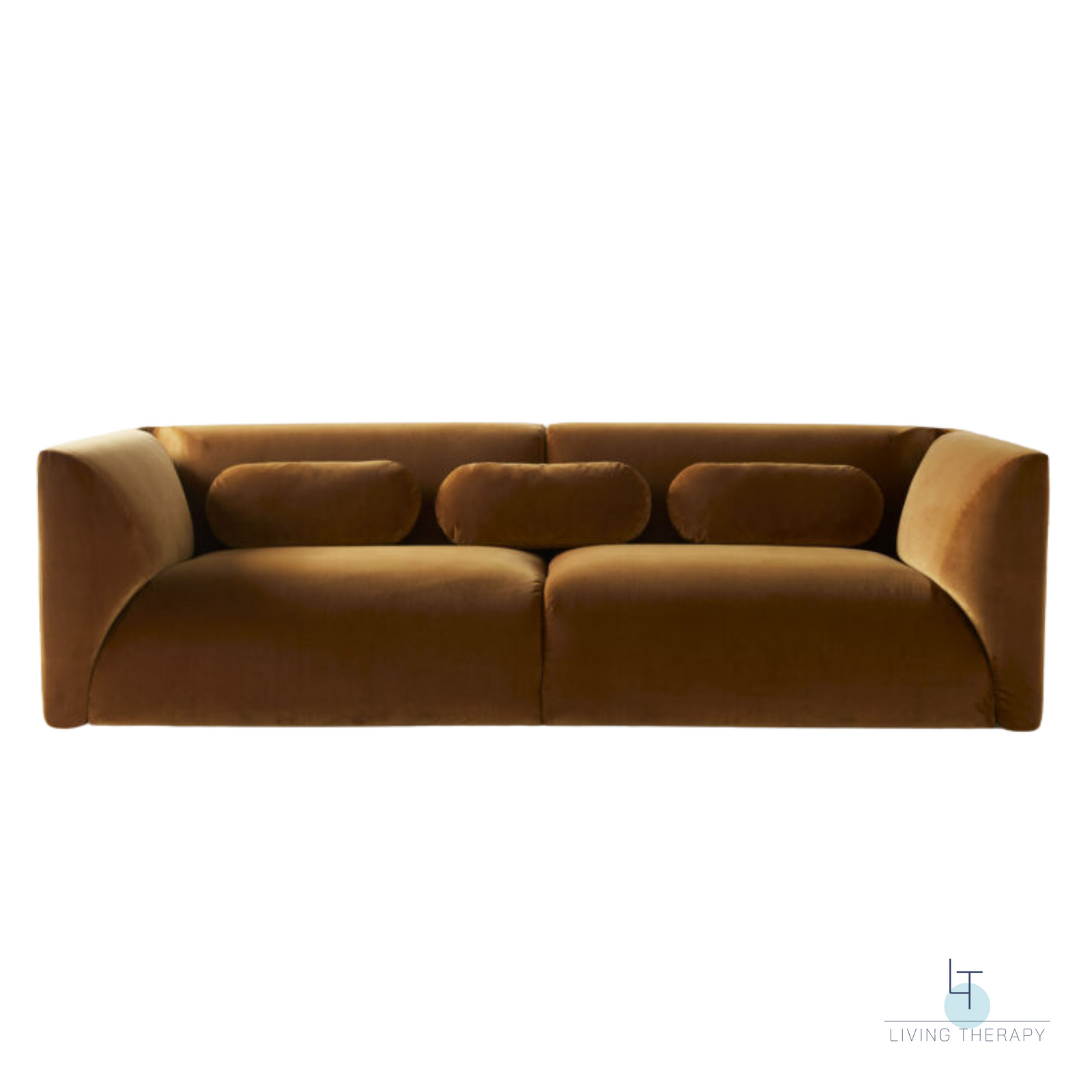 Bosco Sofa