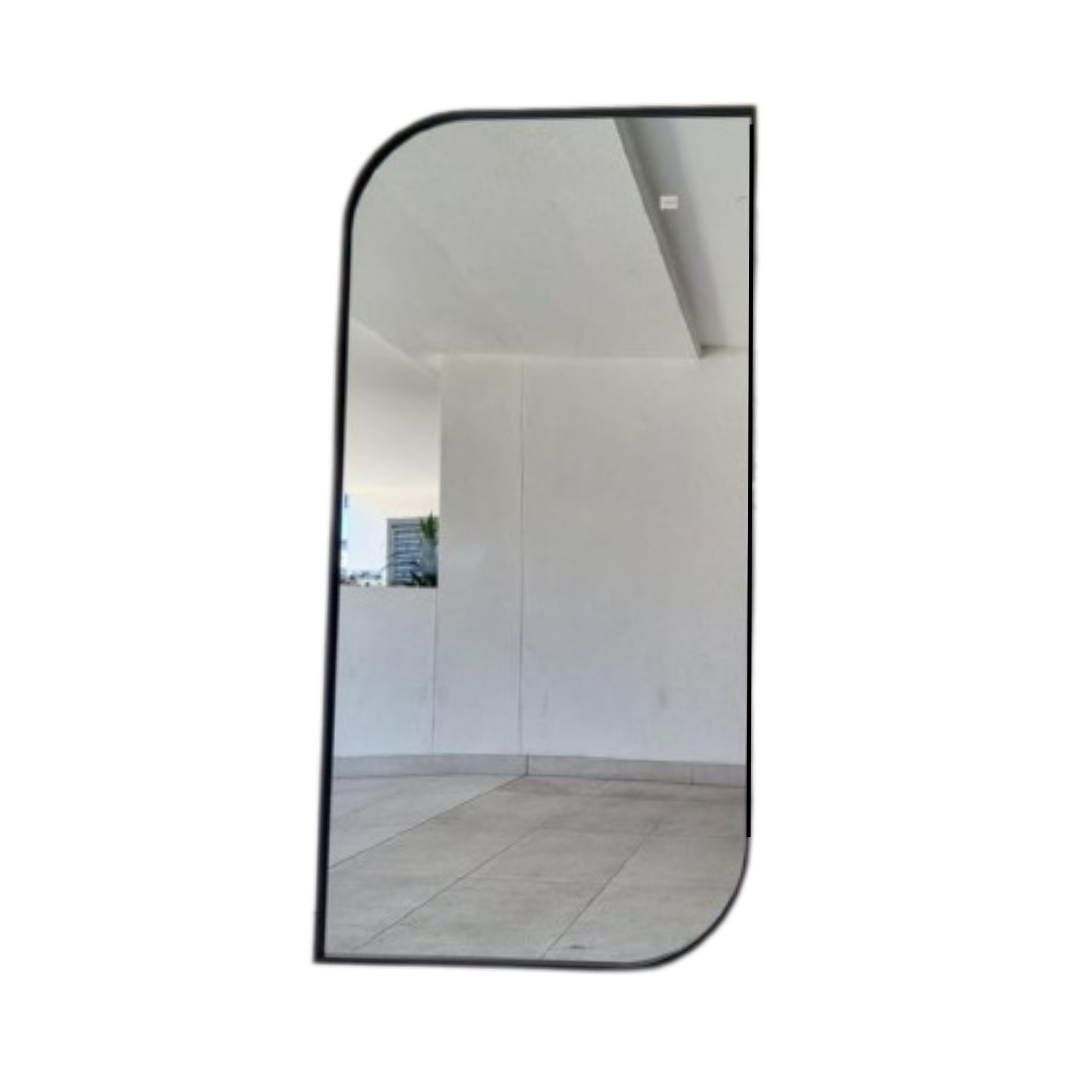 Cornet Mirror