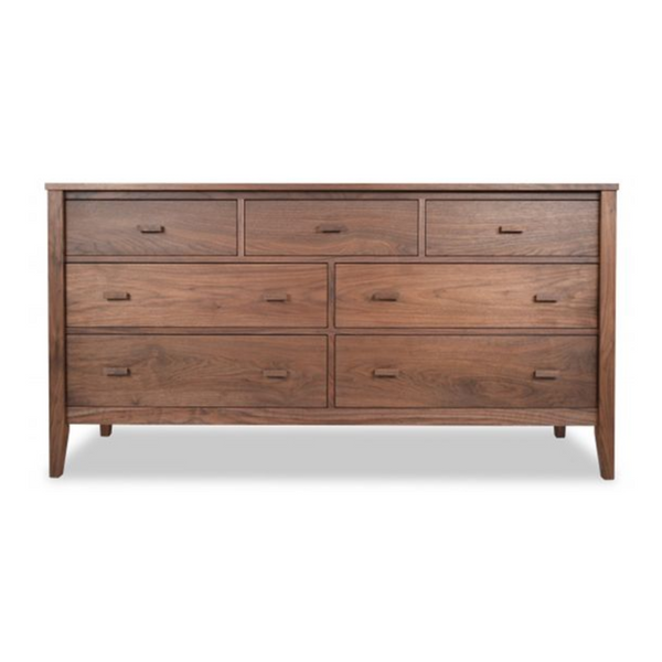 Sutton Chester/Dresser Living Therapy