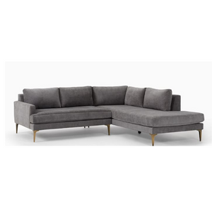 Scandi Sofa