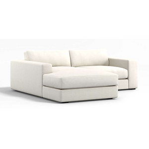 Creamery Sofa