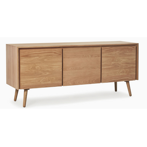 Karoon - Console Table