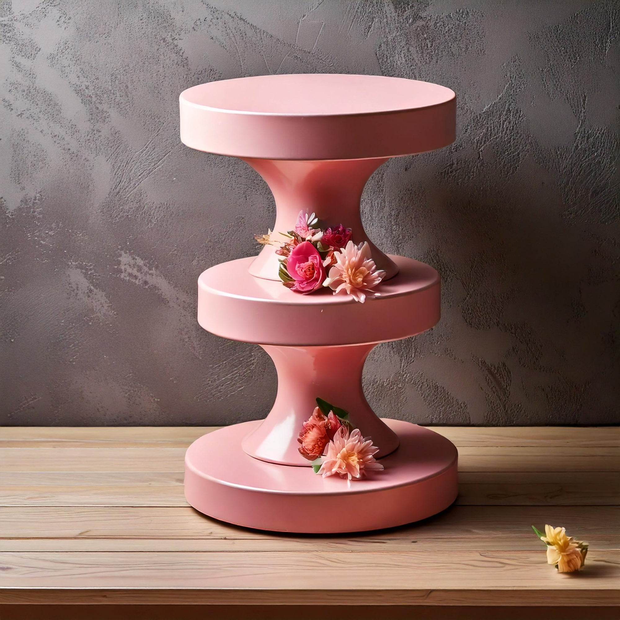 Solice Sidetable