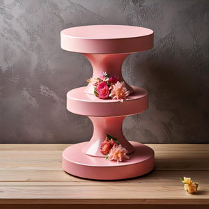 Solice Sidetable