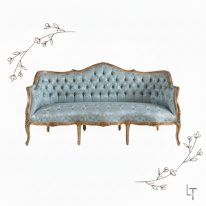 Douceur Sofa