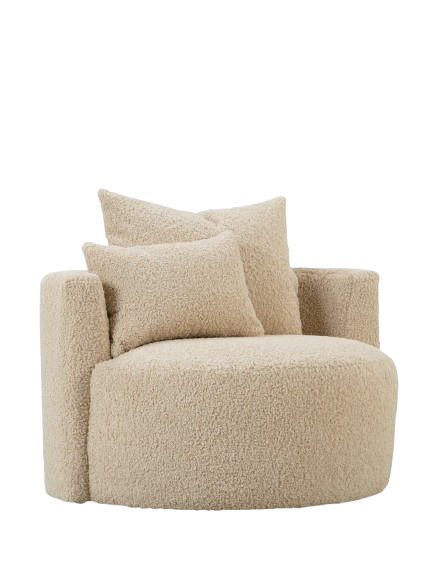 Corallo Bedroom Combo