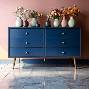 Afra Chester/Dresser