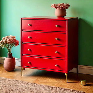 Bisel Chester/Dresser