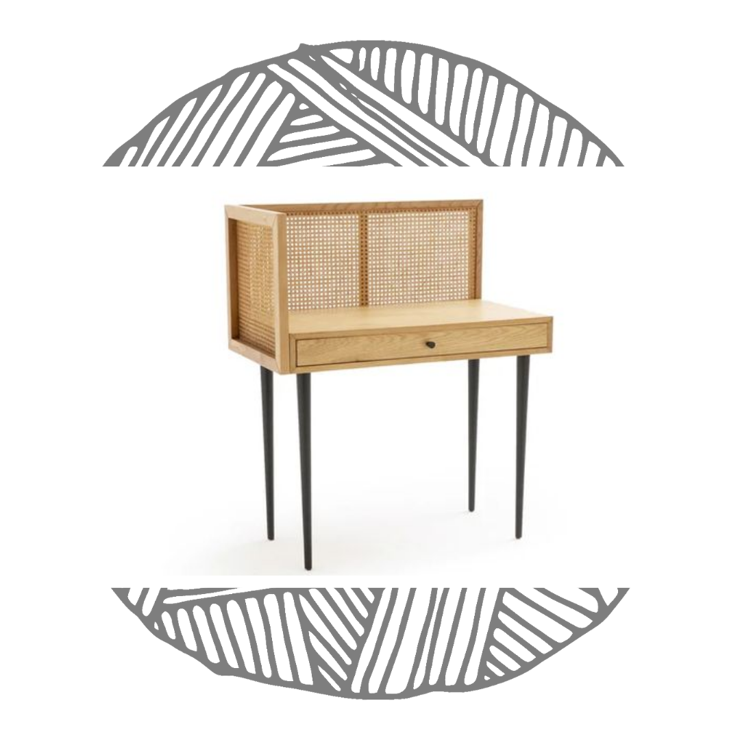 Study Tables - Living Therapy
