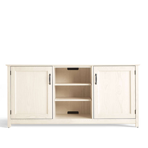 Sarina Media Cabinets