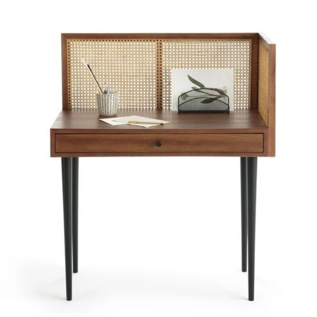 Sandi Study - Console Table