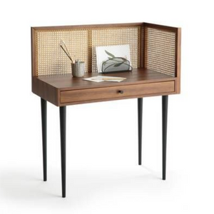 Sandi Study - Console Table