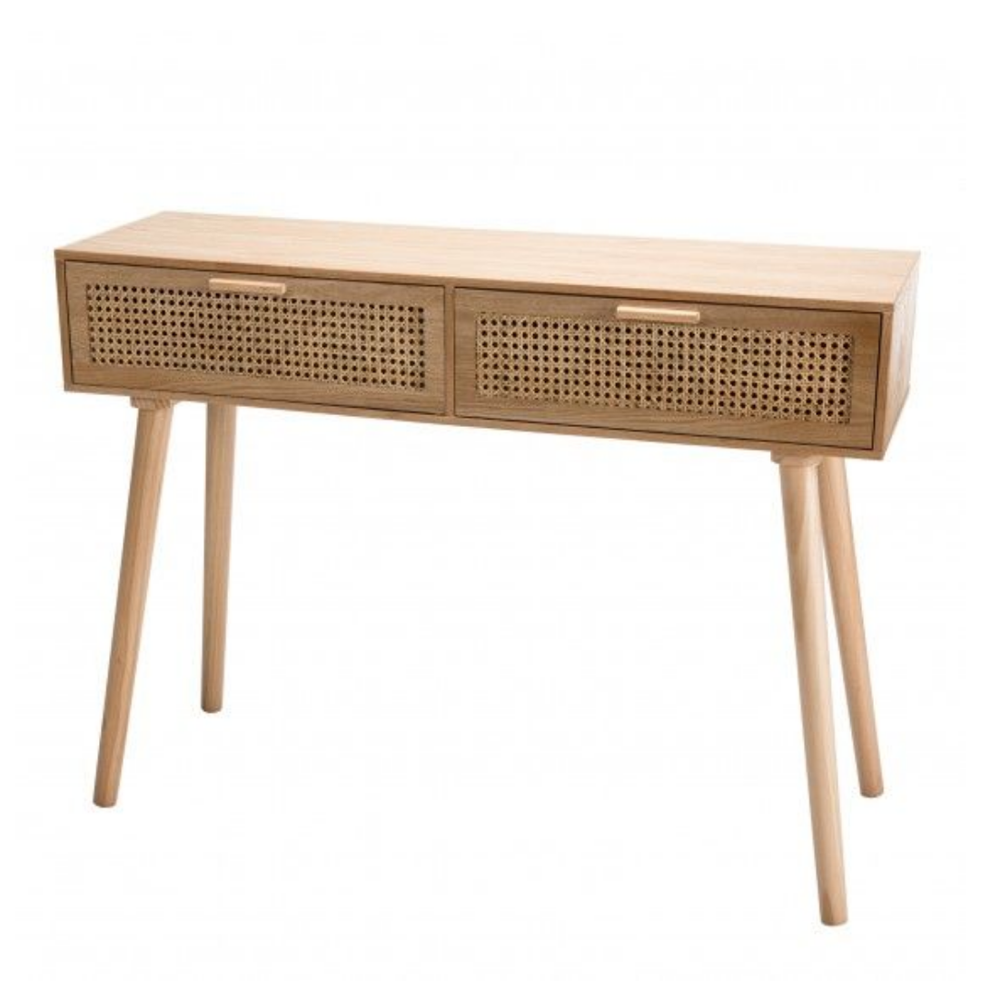 Sandi - Console Table