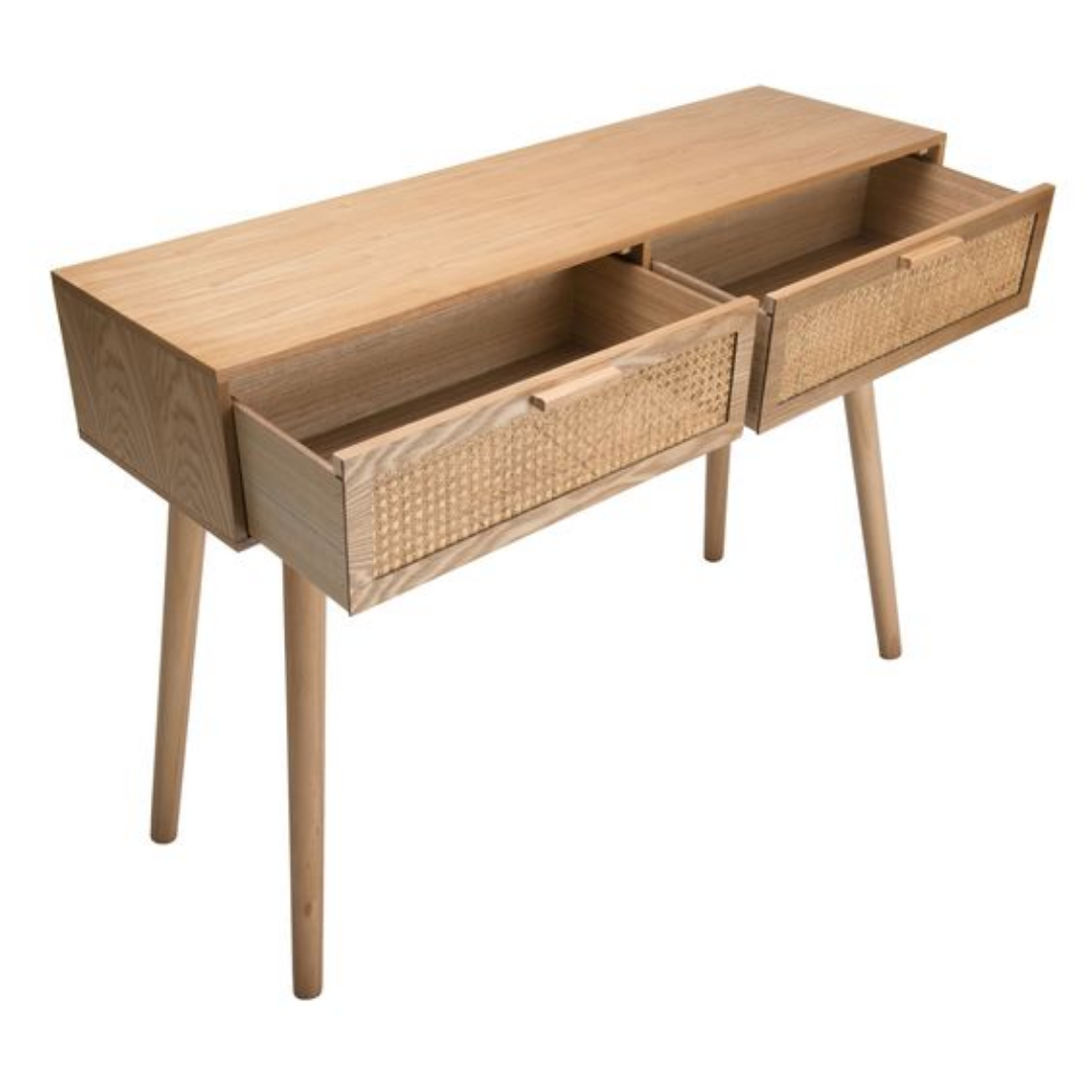 Sandi - Console Table