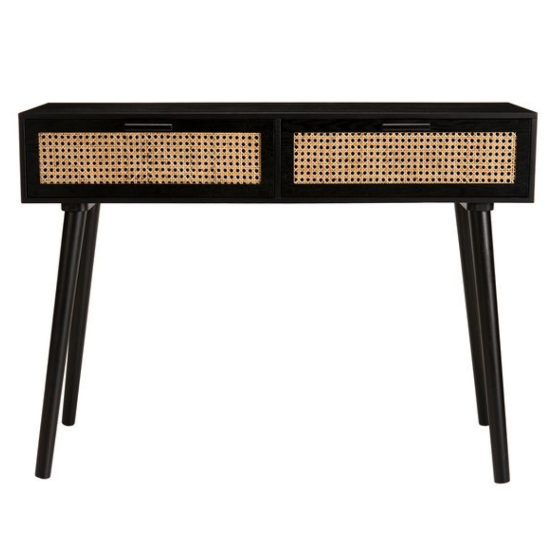 Sandi - Console Table