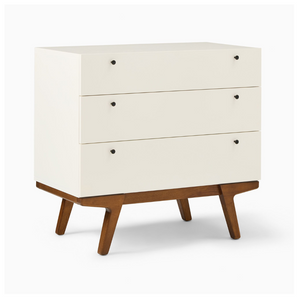 Brief Grande Chester/Dresser