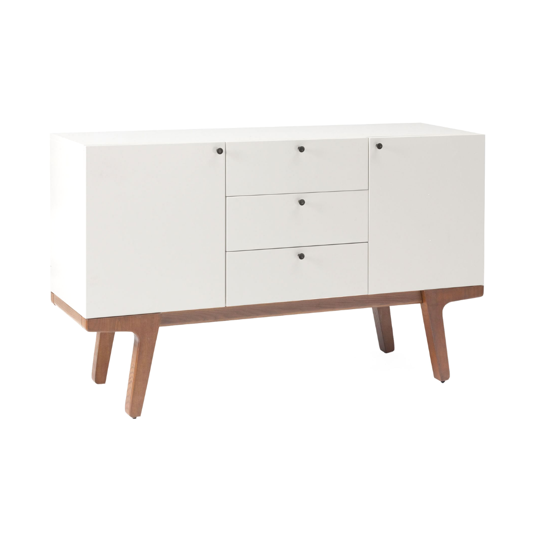 Retro Grande Chester/Dresser