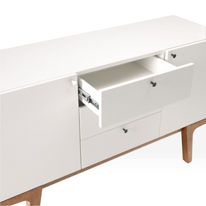 Retro Grande Chester/Dresser