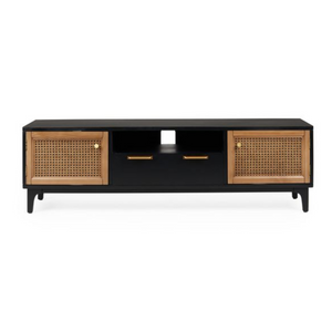 Ganure - Console Table