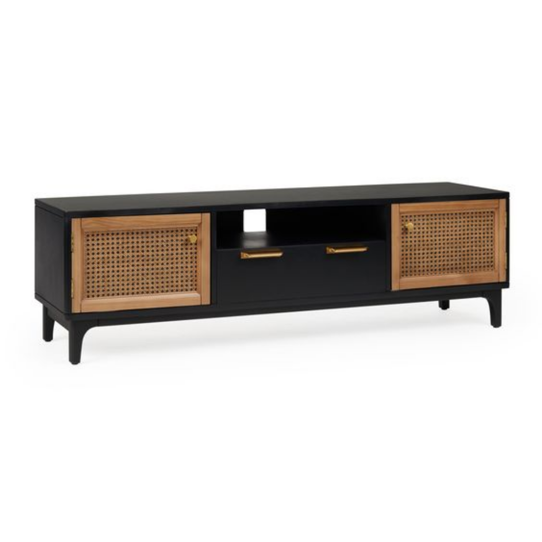 Ganure - Console Table