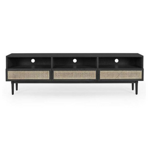 Kara Matte - Console Table