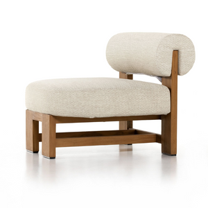 Sheeper - Arm chair / Single Seater Sofa