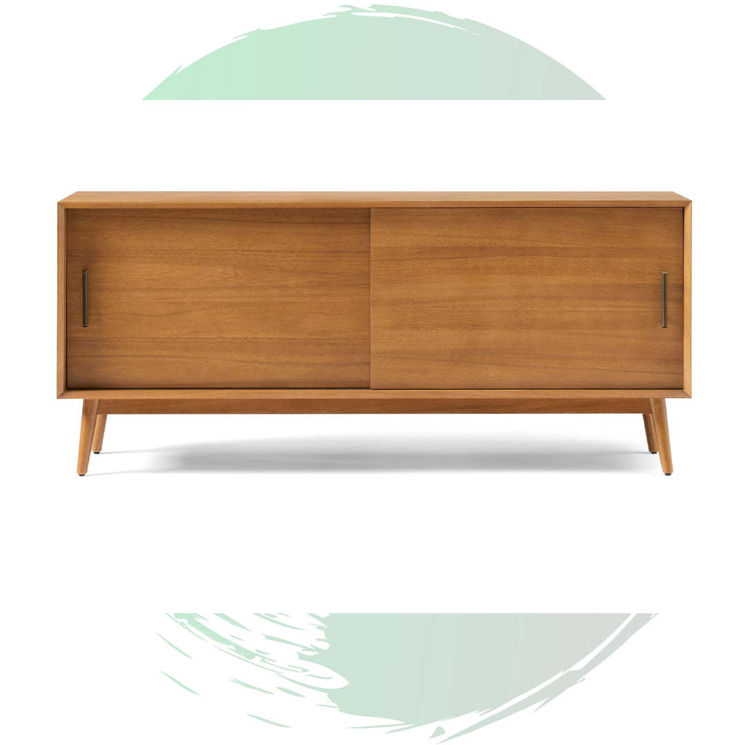 Zoro - Console Table