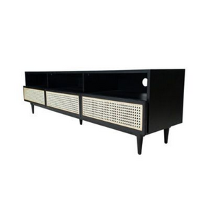 Kara Matte - Console Table