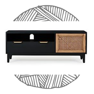 Nooreh - Console Table