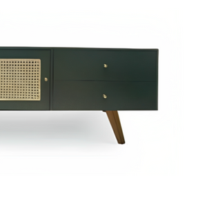 Jazz - Console Table