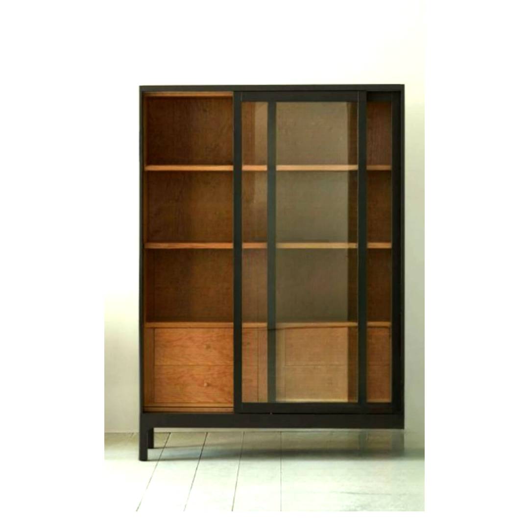 Arbor Cabinet