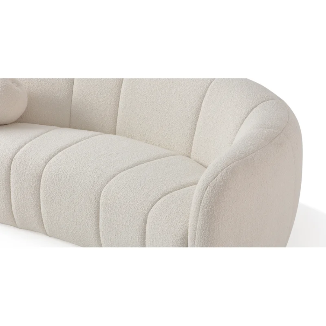 Brouche Sofa