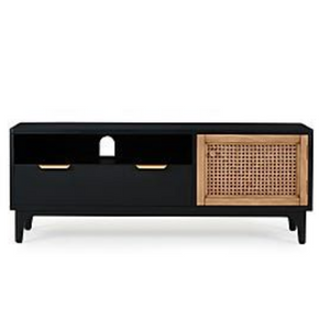 Nooreh - Console Table