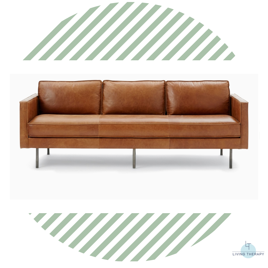 Branni Sofa