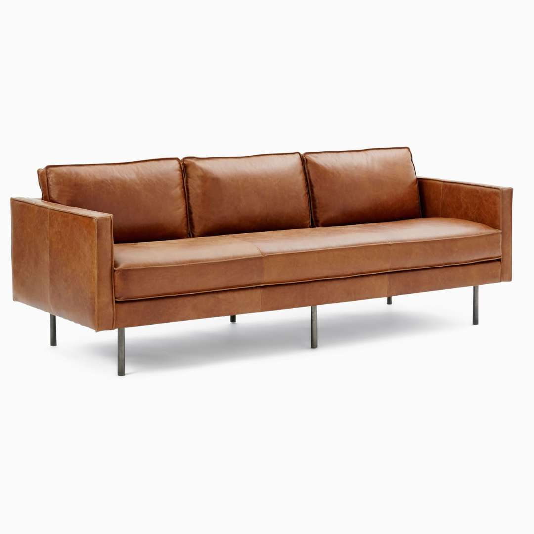 Branni Sofa