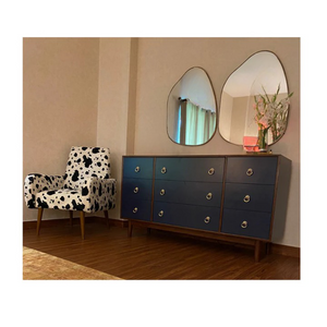 Harbor Chester/Dresser