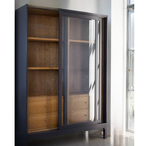 Arbor Cabinet