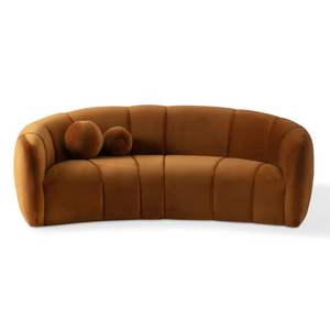 Brouche Sofa